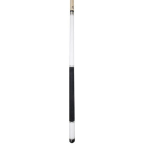 Misaladejuegos Taco de billar Fury CA-1 12.5mm Radial 12315570
