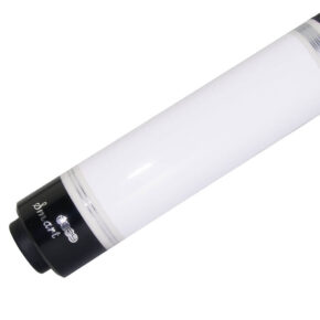 Misaladejuegos Taco de billar Fury CA-1 12.5mm Radial 12315570 - Imagen 3