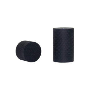 Misaladejuegos Taco de billar Fury CA-1 12.5mm Radial 12315570 - Imagen 7