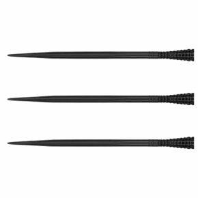 Misaladejuegos Puntas Red Dragon Raptor Gripped 50 mm X1010 - Imagen 2