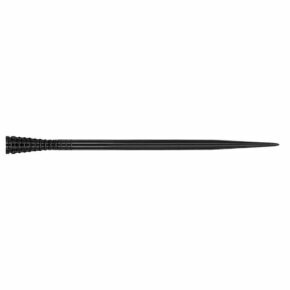 Misaladejuegos Puntas Red Dragon Raptor Gripped 50 mm X1010