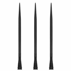 Misaladejuegos Puntas Red Dragon Raptor Gripped 50 mm X1010 - Imagen 3