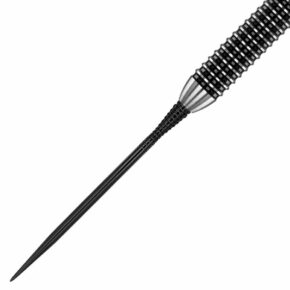 Misaladejuegos Puntas Red Dragon Raptor Gripped 50 mm X1010 - Imagen 6