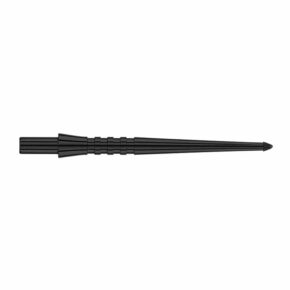 Misaladejuegos Puntas Red Dragon Raptor GT Points 33mm X0489
