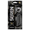Misaladejuegos Dardos Red Dragon Seren Onyx 4 90% 20gr RDD2857 - Imagen 5