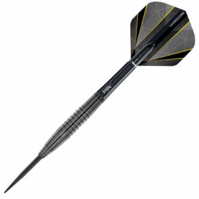 Misaladejuegos Dardos Red Dragon Seren Onyx 4 90% 25gr RDD2856
