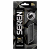 Misaladejuegos Dardos Red Dragon Seren Onyx 3 90% 20gr RDD2854 - Imagen 2