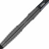 Misaladejuegos Dardos Red Dragon Seren Onyx 3 90% 20gr RDD2854 - Imagen 3