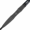 Misaladejuegos Dardos Red Dragon Seren Onyx 3 90% 24gr RDD2853 - Imagen 2