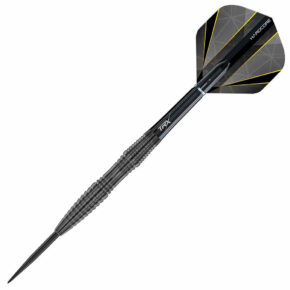 Misaladejuegos Dardos Red Dragon Seren Onyx 3 90% 24gr RDD2853