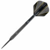 Misaladejuegos Dardos Red Dragon Seren Onyx 2 90% 23gr RDD2850