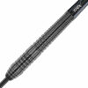 Misaladejuegos Dardos Red Dragon Seren Onyx 2 90% 23gr RDD2850 - Imagen 2