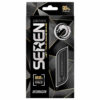 Misaladejuegos Dardos Red Dragon Seren Onyx 1 90% 22gr RDD2846 - Imagen 2