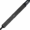 Misaladejuegos Dardos Red Dragon Seren Onyx 1 90% 22gr RDD2846 - Imagen 3