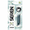 Misaladejuegos Dardos Red Dragon Seren Pure 1 90% 20gr RDD2836 - Imagen 4