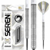 Misaladejuegos Dardos Red Dragon Seren Pure 1 90% 22gr RDD2834 - Imagen 6