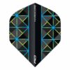 Misaladejuegos Plumas Flights Red Dragon Hardcore Premium Dragonfly 95 TF8132