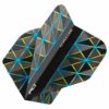 Misaladejuegos Plumas Flights Red Dragon Hardcore Premium Dragonfly 95 TF8132 - Imagen 2