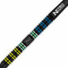 Misaladejuegos Dardos Red Dragon Dragonfly Parallel 95% 20g RDD2814 - Imagen 2