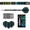 Misaladejuegos Dardos Red Dragon Dragonfly Parallel 95% 20g RDD2814 - Imagen 3