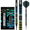 Misaladejuegos Dardos Red Dragon Dragonfly Parallel 95% 20g RDD2814 - Imagen 6