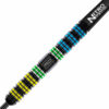 Misaladejuegos Dardos Red Dragon Dragonfly Parallel 95% 24g RDD2818 - Imagen 2
