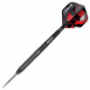 Misaladejuegos Dardos Red Dragon T-800 90% 24gr RDD2821