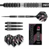 Misaladejuegos Dardos Red Dragon Paradym Tapered 90% 25g RDD2832 - Imagen 4
