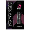 Misaladejuegos Dardos Red Dragon Paradym Tapered 90% 25g RDD2832 - Imagen 5