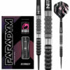 Misaladejuegos Dardos Red Dragon Paradym Tapered 90% 25g RDD2832 - Imagen 6