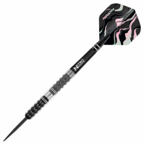 Misaladejuegos Dardos Red Dragon Paradym Tapered 90% 21g RDD2830