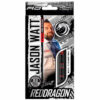 Misaladejuegos Dardos Red Dragon Jason Watt 90% 20gr RDD2734 - Imagen 6
