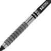 Misaladejuegos Dardos Red Dragon Gian van Veen Tour Edition 90% 20gr RDD2861 - Imagen 2