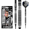 Misaladejuegos Dardos Red Dragon Gian van Veen Tour Edition 90% 20gr RDD2861 - Imagen 6