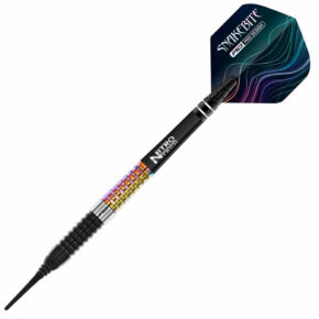 Misaladejuegos Dardos Red Dragon Peter Wright Corra 90% 20gr RDD2812