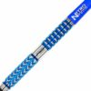Misaladejuegos Dardos Red Dragon Gerwyn Price Glacier 90% 20gr RDD2811 - Imagen 5