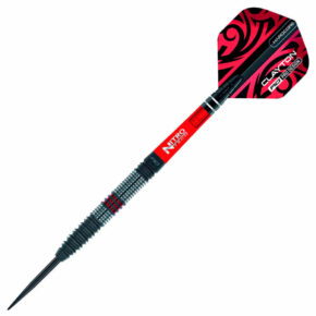 Misaladejuegos Dardos Red Dragon Jonny Clayton Hiraeth  90% 23gr RDD2864