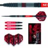 Misaladejuegos Dardos Red Dragon Jonny Clayton Hiraeth  90% 23gr RDD2864 - Imagen 3
