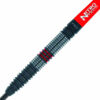 Misaladejuegos Dardos Red Dragon Jonny Clayton Hiraeth  90% 23gr RDD2864 - Imagen 5