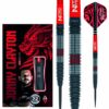 Misaladejuegos Dardos Red Dragon Jonny Clayton Hiraeth  90% 23gr RDD2864 - Imagen 6