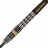 Misaladejuegos Dardos Red Dragon Luke Humphries Prestige 90% 23gr RDD2824 - Imagen 4