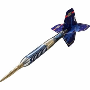 Misaladejuegos Dardos Target Darts Josh Rock G1 Swiss Point 22g 90% 190380 - Imagen 3