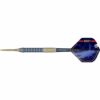 Misaladejuegos Dardos Target Darts Josh Rock G1 Swiss Point 25g 90% 190383