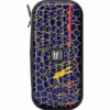 Misaladejuegos Funda Dardos Target Takoma Josh Rock 2025 450065
