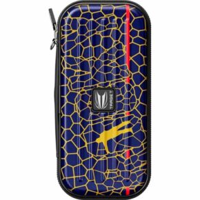 Misaladejuegos Funda Dardos Target Takoma Josh Rock 2025 450065