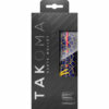 Misaladejuegos Funda Dardos Target Takoma Josh Rock 2025 450065 - Imagen 3