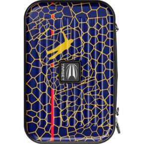 Misaladejuegos Funda Dardos Target Darts Takoma XL Josh Rock 2025 450066