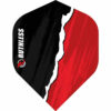 Misaladejuegos Ruthless Riptorn Standard Negro Rojo F4187