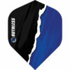 Misaladejuegos Ruthless Riptorn Standard Negro Azul F4190