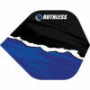 Misaladejuegos Ruthless Riptorn Standard Negro Azul F4190 - Imagen 2